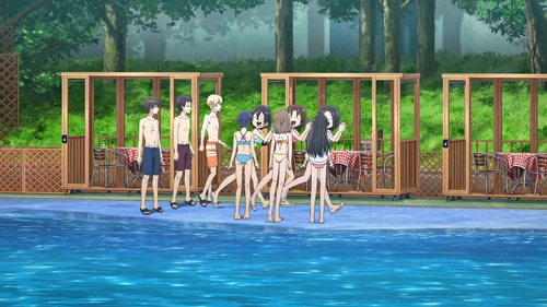 shot02.png