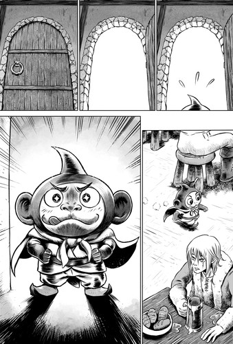 PAGE 02 Inked.jpg