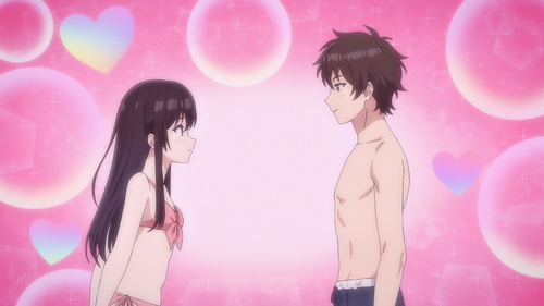 shot06.png
