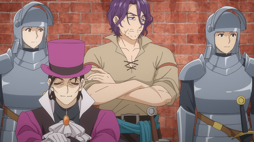 shot04.png