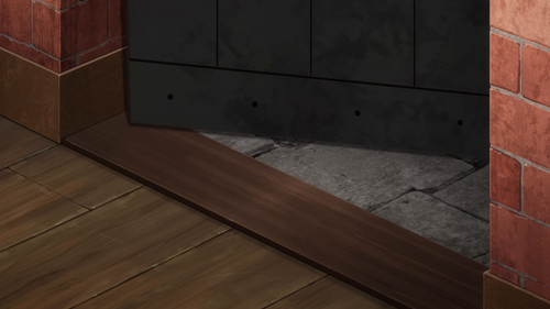 shot07.png