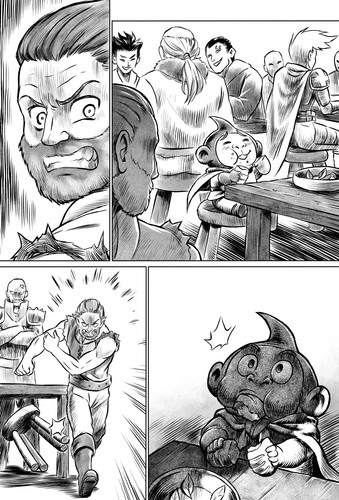 PAGE 04 Inked.jpg