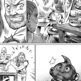 PAGE 04 Inked