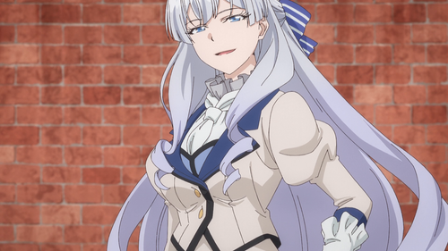 shot09.png