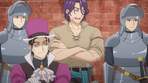 shot03.png
