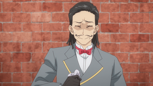shot01.png