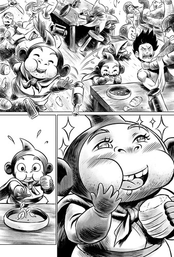 PAGE 06 Inked.jpg