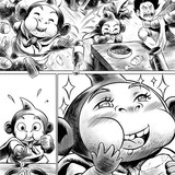 PAGE 06 Inked