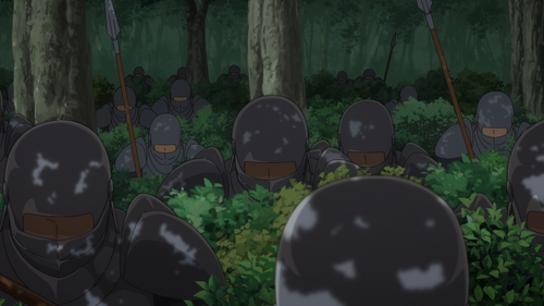 shot05.png