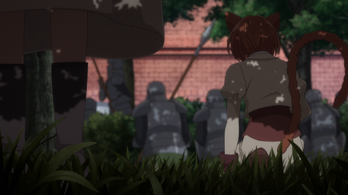 shot06.png