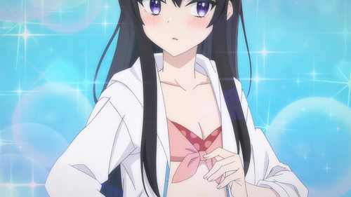 shot01.png