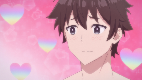 shot05.png