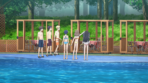 shot03.png