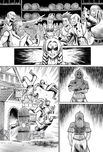 PAGE 07 Inked.jpg