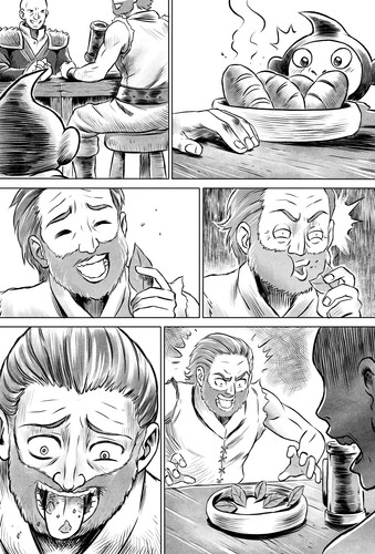 PAGE 03 Inked.jpg