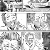PAGE 03 Inked