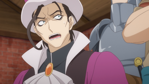 shot08.png