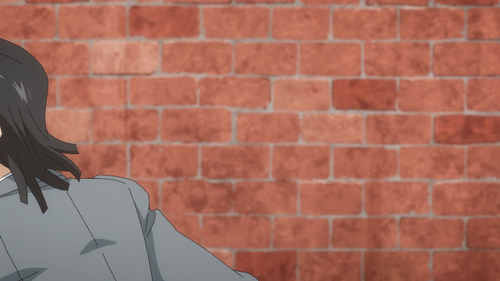 shot02.png