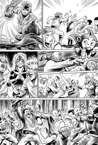 PAGE 05 Inked.jpg