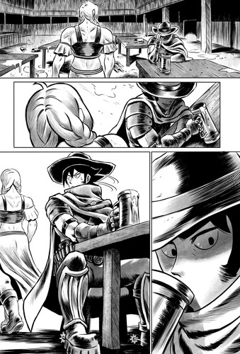 PAGE 08 Inked.jpg