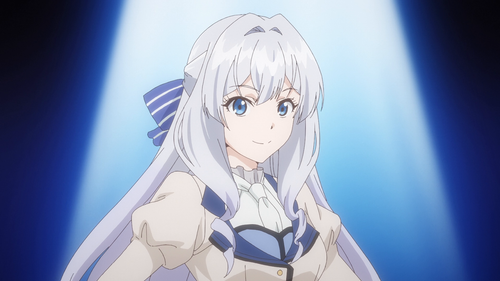 shot10.png