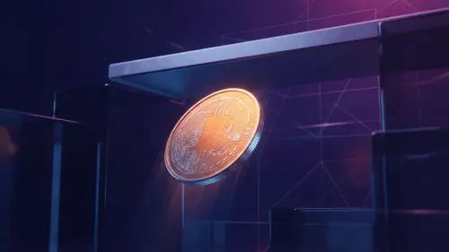 bitcoins 80000 return 82300 confirmation test.webp