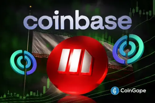 Crypto Stocks MSTR COIN CRCL Jump 1 1.webp