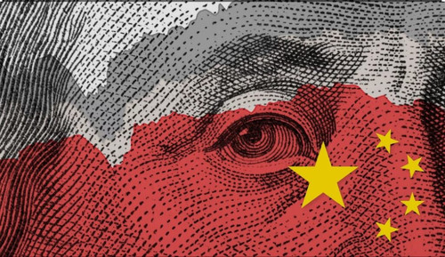 china us treasuries 1024x591.jpg