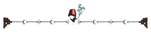 jon v4 final.png