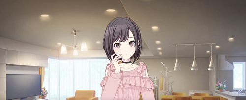 screen 20260921 215557.png