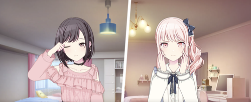 screen 20260921 215138.png
