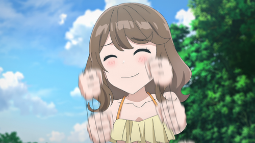 shot10.png