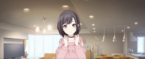 screen 20260921 215619.png