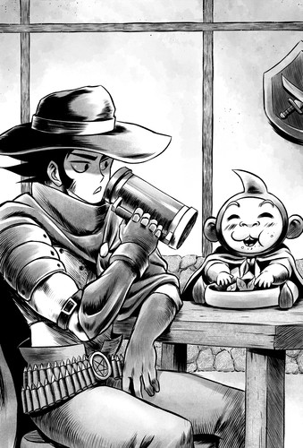 PAGE 09 Inked.jpg