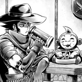 PAGE 09 Inked