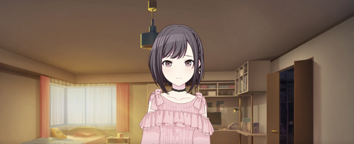 screen 20260921 220148.png