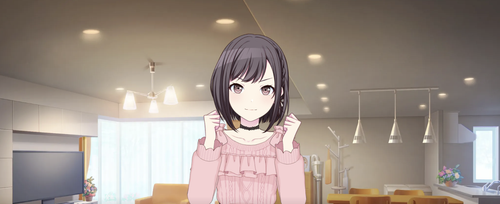 screen 20260921 220121.png