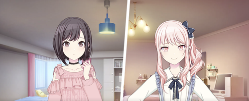 screen 20260921 215349.png