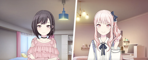 screen 20260921 215216.png