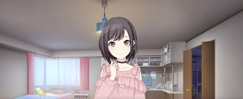 screen 20260921 215454.png