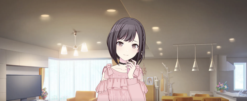 screen 20260921 220103.png