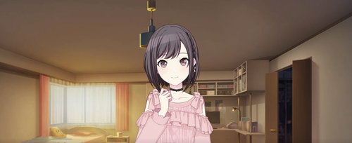 screen 20260921 220133.png