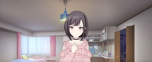 screen 20260921 215735.png