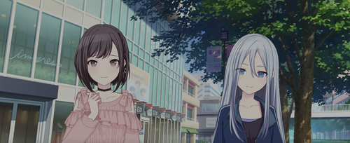 screen 20260921 220111.png