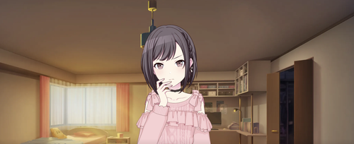 screen 20260921 220211.png