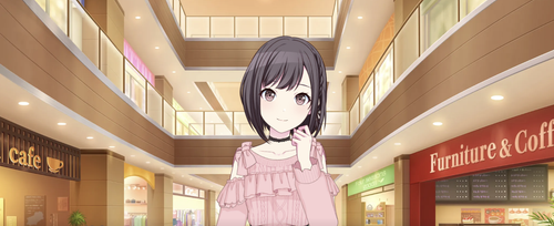 screen 20260921 215835.png