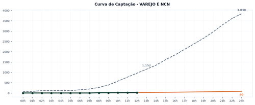c6ecae7a0765.png