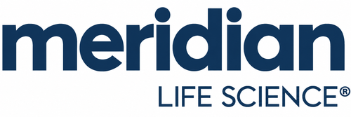 Meridian Life.png