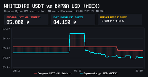 d5eba534eaef.png