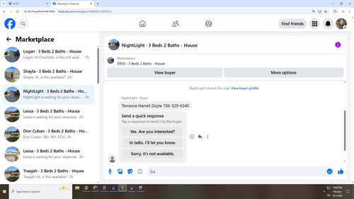 Screenshot (718).png